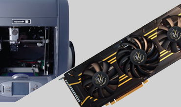 安達(dá)發(fā) 以核心技術(shù)驅(qū)動(dòng)智能制造，MES、APS、WMS、SRM一體化解決方案客戶實(shí)踐