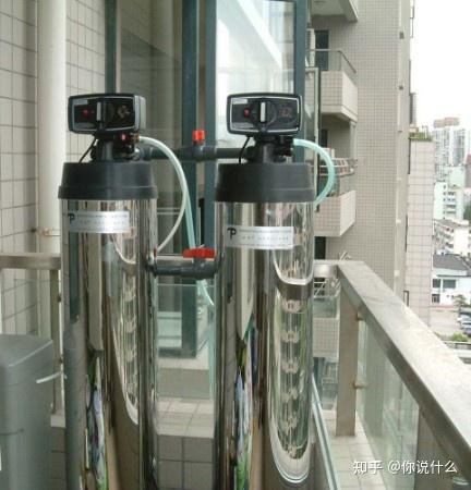 六款熱門凈水器推薦 碧云泉、美的、西屋、飛利浦、小米、家里泉，滿滿都是干貨
