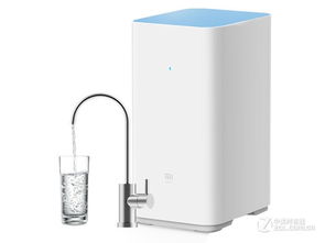 凈水器與飲水機(jī) 為何凈水器更勝一籌？