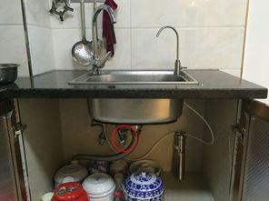 道爾頓凈水器哪款好？買家真實(shí)使用評(píng)測(cè)與選購(gòu)指南