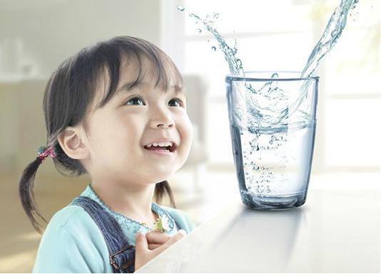 揭秘免費送凈水器純水機，當(dāng)心黑心商家以送代賣，消費者務(wù)必擦亮眼睛