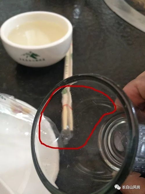 一次性餐具的隱藏真相 它到底有多“惡心”？